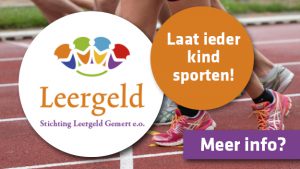 Stichting Leergeld